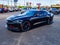 2022 Chevrolet Camaro LT1