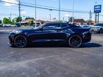 2022 Chevrolet Camaro LT1