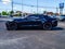 2022 Chevrolet Camaro LT1