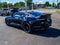 2022 Chevrolet Camaro LT1