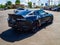 2022 Chevrolet Camaro LT1