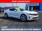 2022 Chevrolet Camaro LT1