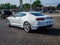 2022 Chevrolet Camaro LT1