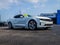 2022 Chevrolet Camaro LT1