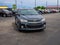 2018 Chevrolet Sonic LT