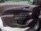 2018 Chevrolet Sonic LT
