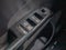 2018 Chevrolet Sonic LT