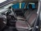 2018 Chevrolet Sonic LT