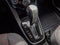 2018 Chevrolet Sonic LT