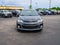 2018 Chevrolet Sonic LT