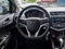 2018 Chevrolet Sonic LT
