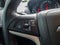 2018 Chevrolet Sonic LT