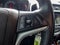 2018 Chevrolet Sonic LT