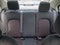 2018 Chevrolet Sonic LT