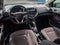 2018 Chevrolet Sonic LT