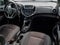 2018 Chevrolet Sonic LT
