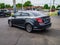 2018 Chevrolet Sonic LT