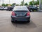2018 Chevrolet Sonic LT