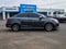 2018 Chevrolet Sonic LT