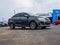 2018 Chevrolet Sonic LT