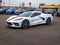 2023 Chevrolet Corvette Stingray 1LT