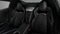 2027 Chevrolet Corvette Stingray 3LT