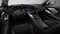2027 Chevrolet Corvette Stingray 3LT