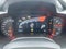 2016 Chevrolet Corvette Stingray 3LT