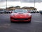 2016 Chevrolet Corvette Stingray 3LT