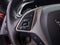 2016 Chevrolet Corvette Stingray 3LT