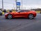 2016 Chevrolet Corvette Stingray 3LT