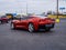 2016 Chevrolet Corvette Stingray 3LT