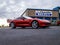 2016 Chevrolet Corvette Stingray 3LT