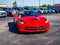 2014 Chevrolet Corvette Stingray Z51 3LT