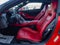 2014 Chevrolet Corvette Stingray Z51 3LT