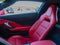 2014 Chevrolet Corvette Stingray Z51 3LT