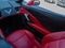 2014 Chevrolet Corvette Stingray Z51 3LT