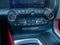 2014 Chevrolet Corvette Stingray Z51 3LT