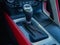 2014 Chevrolet Corvette Stingray Z51 3LT