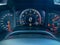 2014 Chevrolet Corvette Stingray Z51 3LT