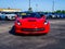 2014 Chevrolet Corvette Stingray Z51 3LT