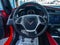2014 Chevrolet Corvette Stingray Z51 3LT