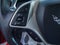 2014 Chevrolet Corvette Stingray Z51 3LT