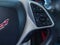 2014 Chevrolet Corvette Stingray Z51 3LT