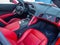 2014 Chevrolet Corvette Stingray Z51 3LT