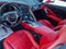 2014 Chevrolet Corvette Stingray Z51 3LT