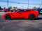 2014 Chevrolet Corvette Stingray Z51 3LT