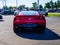 2014 Chevrolet Corvette Stingray Z51 3LT