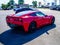 2014 Chevrolet Corvette Stingray Z51 3LT