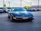 1998 Chevrolet Corvette Base